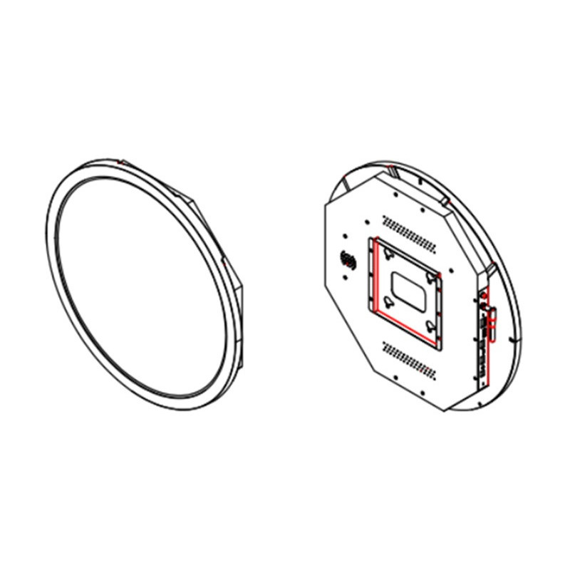 15.7" Artemis circular-960x960,700cd,AN,24/7