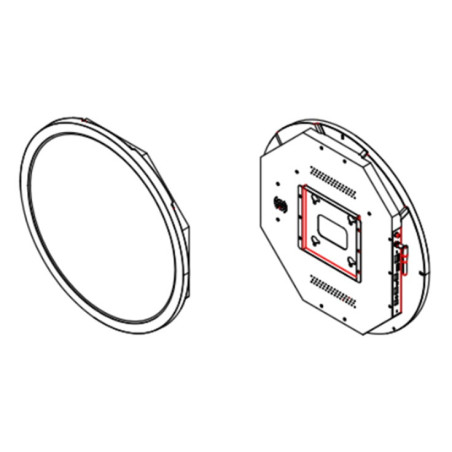 15.7" Artemis circular-960x960,700cd,AN,24/7