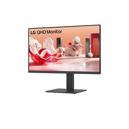 LG/27BA65QB/27"/IPS/QHD/100Hz/5ms/Čierna/2R