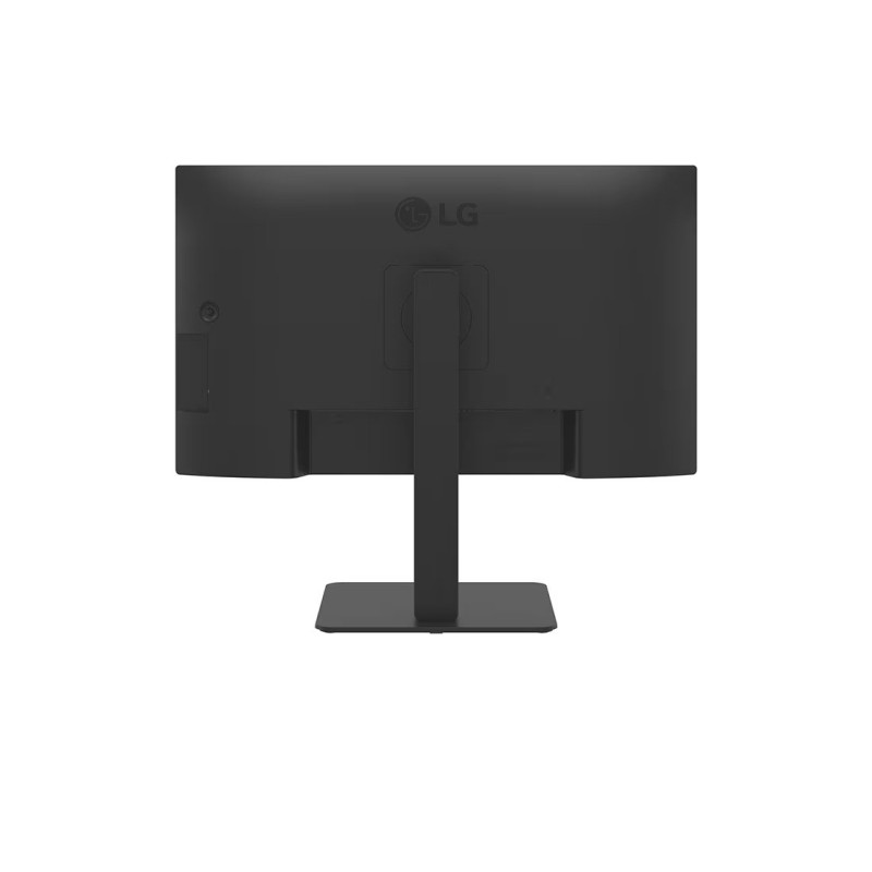 LG/27BA65QB/27"/IPS/QHD/100Hz/5ms/Čierna/2R