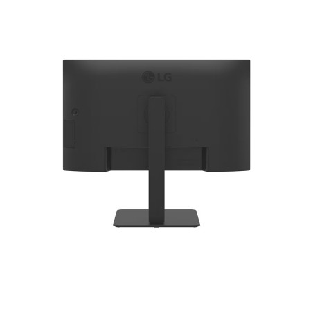 LG/27BA65QB/27"/IPS/QHD/100Hz/5ms/Čierna/2R