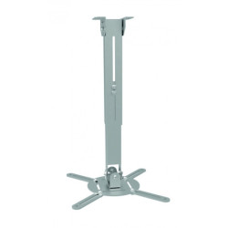 TB Projector mount 2in1 TB-M52 ceiling wall 10kg