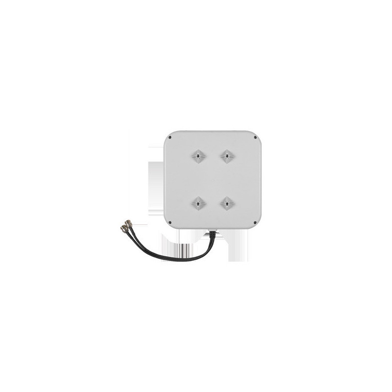 NETGEAR PROSAFE OUTDOOR 10DB N ANTENNA, ANT224D10