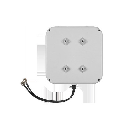 NETGEAR PROSAFE OUTDOOR 10DB N ANTENNA, ANT224D10