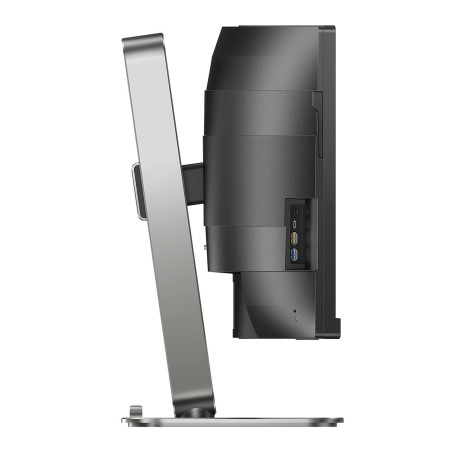 Philips/49B2U5900C/48,8"/VA/DQHD/75Hz/4ms/Čierna/5R