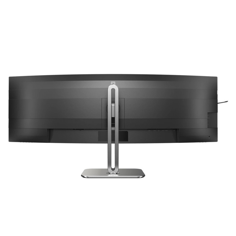 Philips/49B2U5900C/48,8"/VA/DQHD/75Hz/4ms/Čierna/5R
