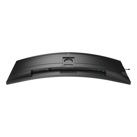 Philips/49B2U5900C/48,8"/VA/DQHD/75Hz/4ms/Čierna/5R