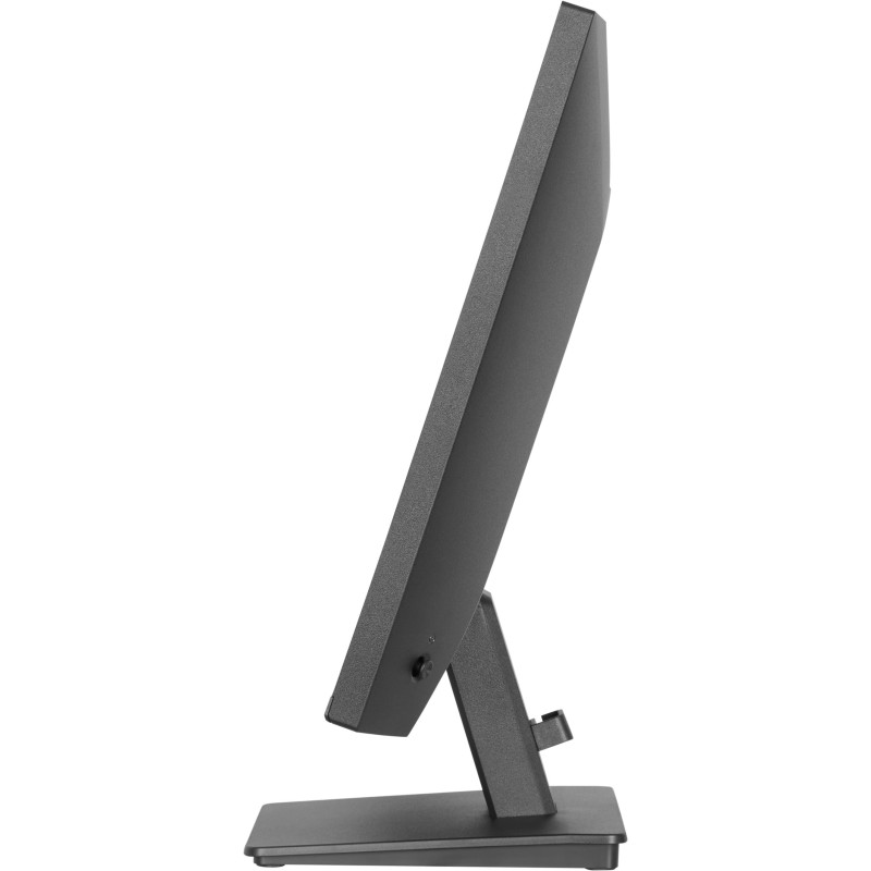 iiyama ProLite/X2493HSU-B1/23,8"/IPS/FHD/120Hz/1ms/Čierna/3R