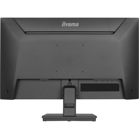 iiyama ProLite/X2493HSU-B1/23,8"/IPS/FHD/120Hz/1ms/Čierna/3R
