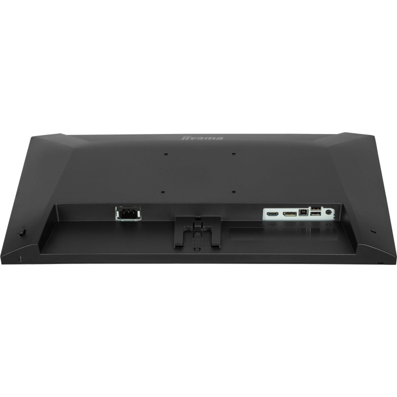 iiyama ProLite/X2493HSU-B1/23,8"/IPS/FHD/120Hz/1ms/Čierna/3R