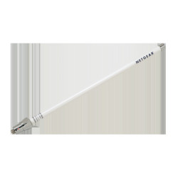 NETGEAR PROSAFE IND/OUTDR 9DBI ANTENNA, ANT2409