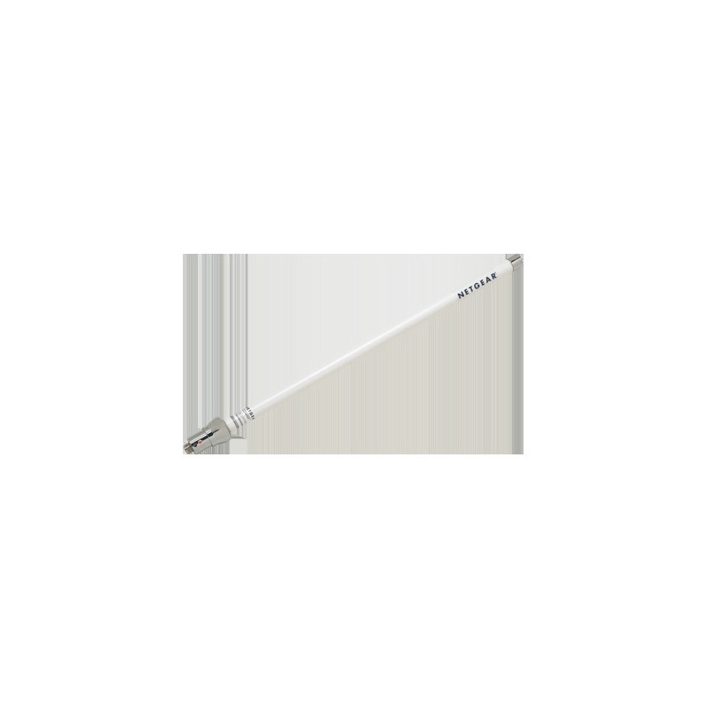 NETGEAR PROSAFE IND/OUTDR 9DBI ANTENNA, ANT2409