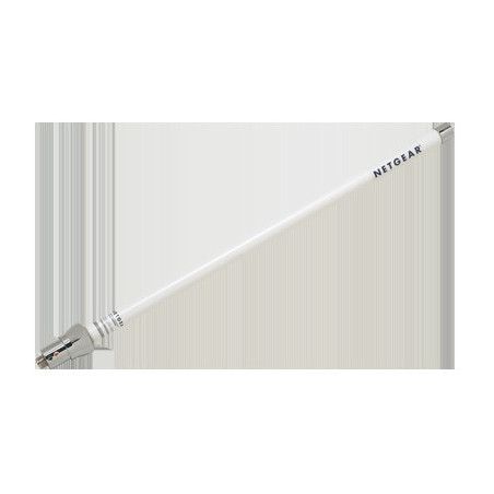 NETGEAR PROSAFE IND/OUTDR 9DBI ANTENNA, ANT2409