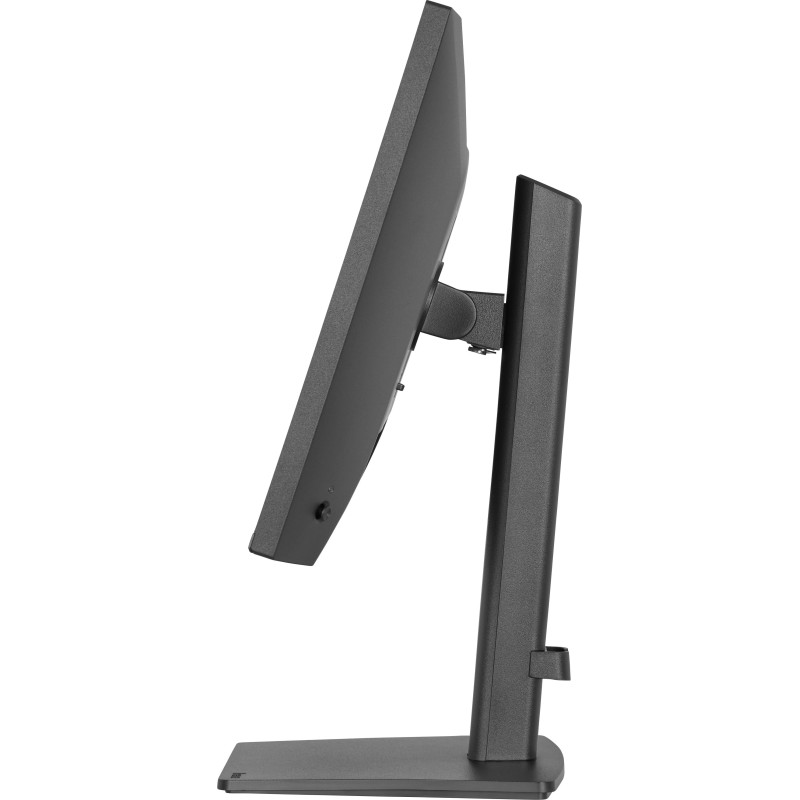 iiyama ProLite/XB2493HSU-B1/23,8"/IPS/FHD/120Hz/1ms/Čierna/3R