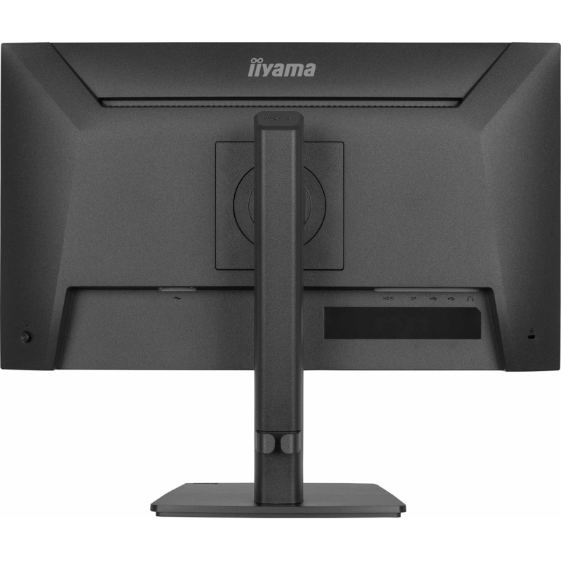 iiyama ProLite/XB2493HSU-B1/23,8"/IPS/FHD/120Hz/1ms/Čierna/3R