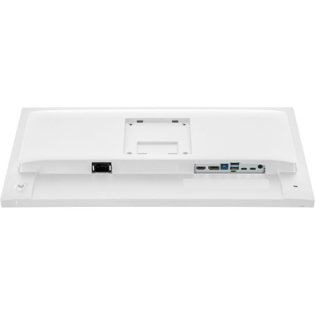 iiyama ProLite/XB2497HSU-W1/23,8"/IPS/FHD/120Hz/4ms/Biela/5R