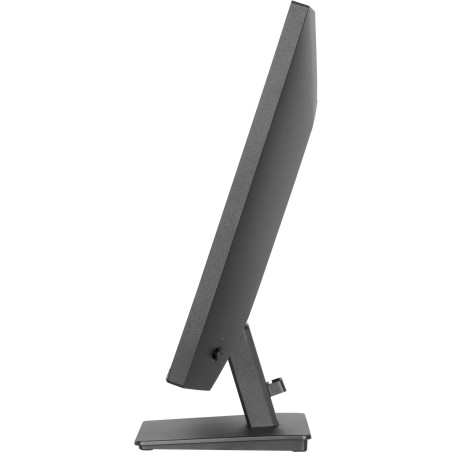 iiyama ProLite/X2793HSU-B1/27"/IPS/FHD/120Hz/1ms/Čierna/3R