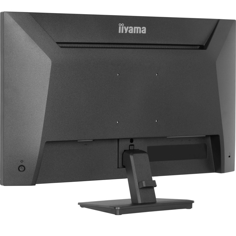 iiyama ProLite/X2793HSU-B1/27"/IPS/FHD/120Hz/1ms/Čierna/3R