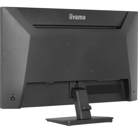 iiyama ProLite/X2793HSU-B1/27"/IPS/FHD/120Hz/1ms/Čierna/3R