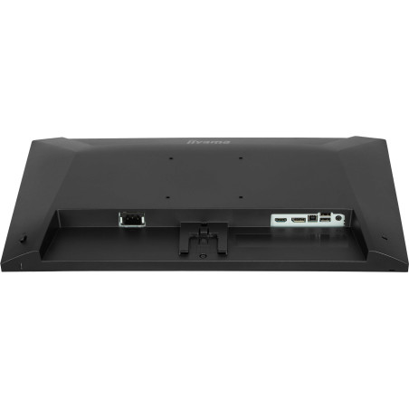 iiyama ProLite/X2793HSU-B1/27"/IPS/FHD/120Hz/1ms/Čierna/3R