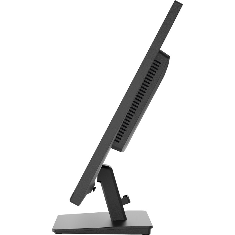 iiyama ProLite/X2797QSU-B1/27"/IPS/QHD/75Hz/1ms/Čierna/5R