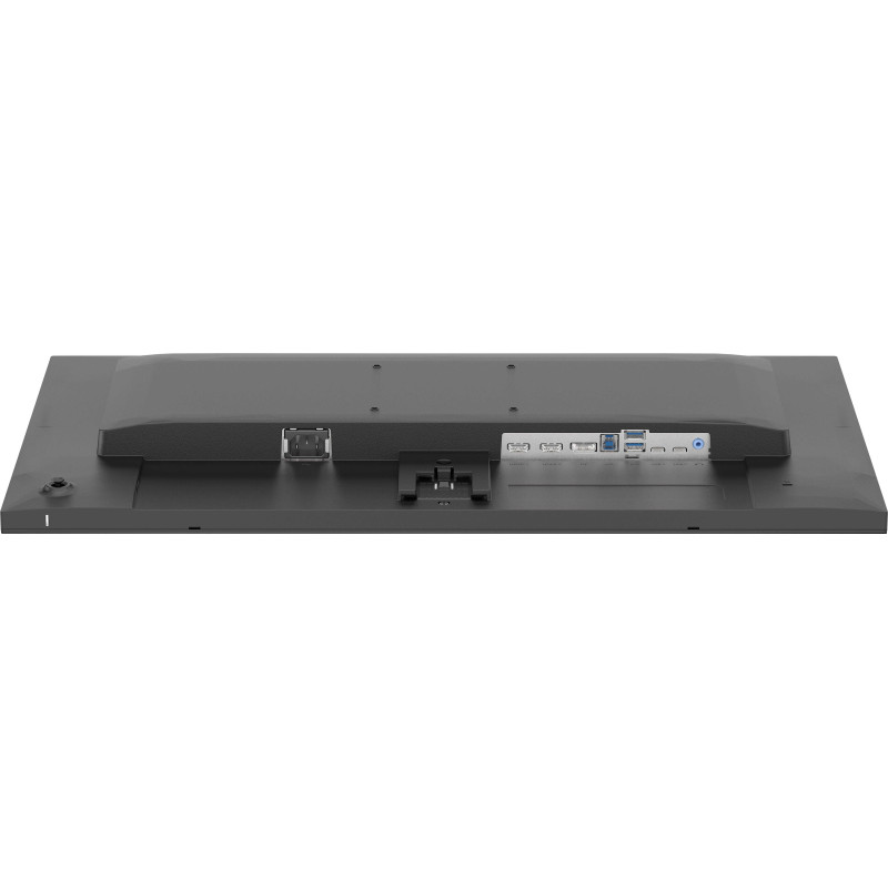iiyama ProLite/X2797QSU-B1/27"/IPS/QHD/75Hz/1ms/Čierna/5R