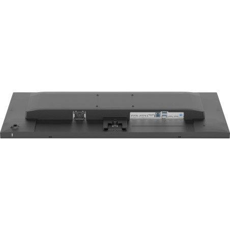 iiyama ProLite/X2797QSU-B1/27"/IPS/QHD/75Hz/1ms/Čierna/5R
