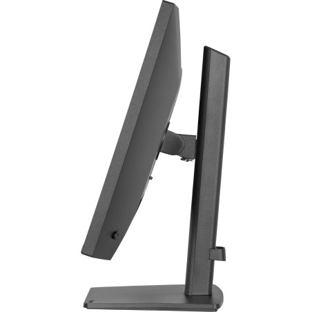 iiyama ProLite/XB2793HSU-B1/27"/IPS/FHD/120Hz/1ms/Čierna/3R