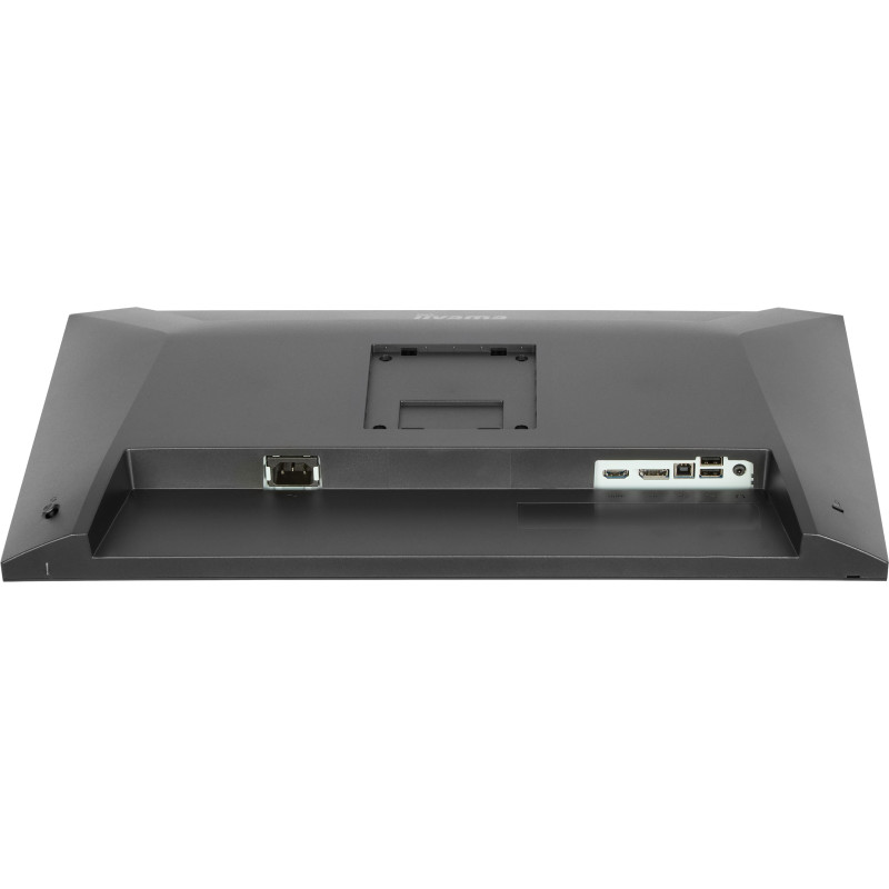 iiyama ProLite/XB2793HSU-B1/27"/IPS/FHD/120Hz/1ms/Čierna/3R