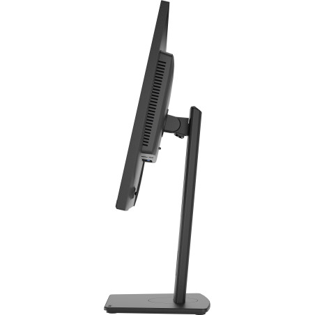 iiyama ProLite/XB2797QSU-B1/27"/IPS/QHD/75Hz/1ms/Čierna/5R