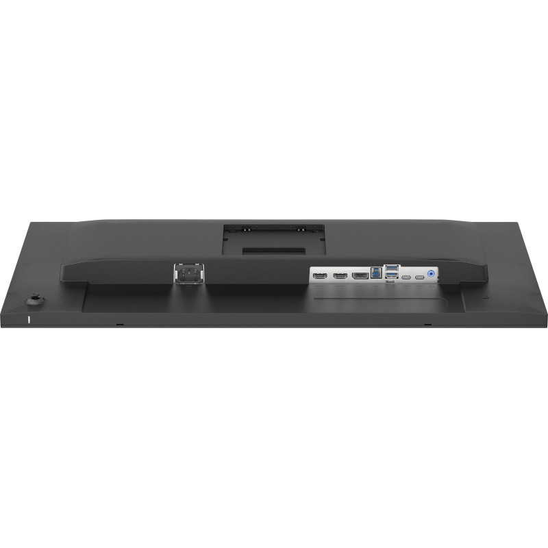 iiyama ProLite/XB2797QSU-B1/27"/IPS/QHD/75Hz/1ms/Čierna/5R