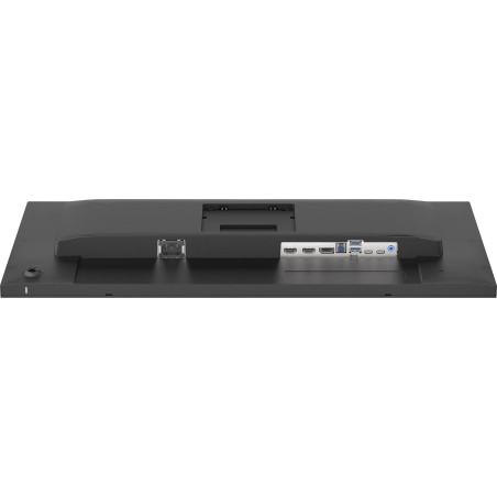 iiyama ProLite/XB2797QSU-B1/27"/IPS/QHD/75Hz/1ms/Čierna/5R