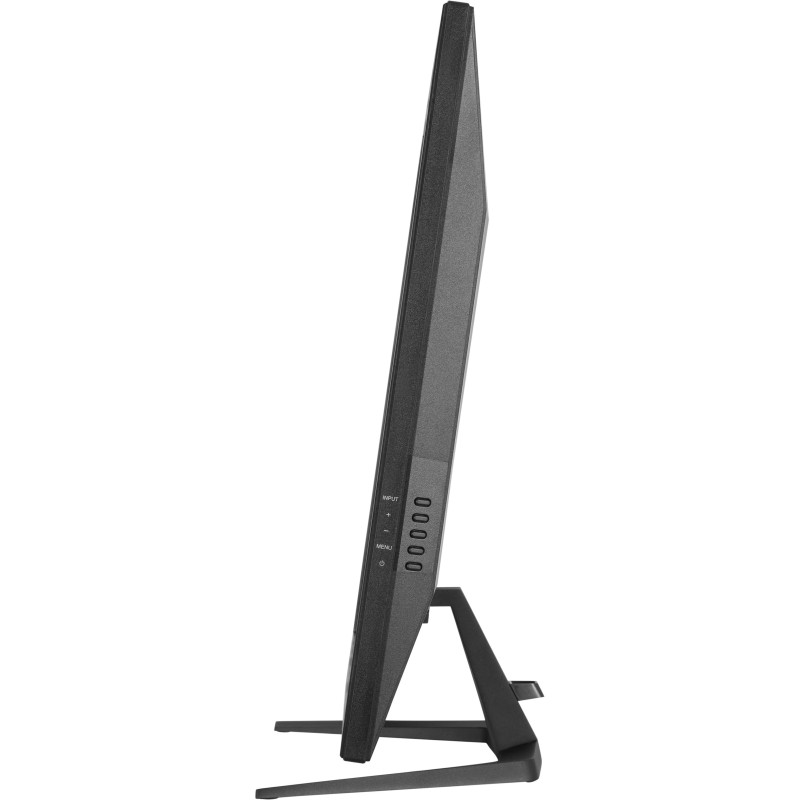 iiyama ProLite/X4373UHSU-B2/42,5"/VA/4K UHD/60Hz/3ms/Čierna/3R
