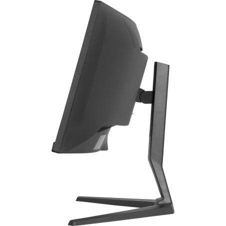 iiyama ProLite/XCB4594DQSU-B1/44,5"/VA/DQHD/75Hz/2ms/Čierna/3R