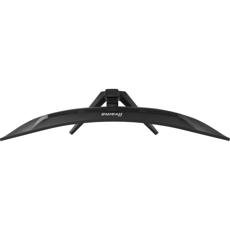 iiyama ProLite/XCB4594DQSU-B1/44,5"/VA/DQHD/75Hz/2ms/Čierna/3R