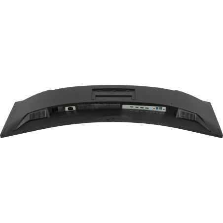 iiyama ProLite/XCB4594DQSU-B1/44,5"/VA/DQHD/75Hz/2ms/Čierna/3R