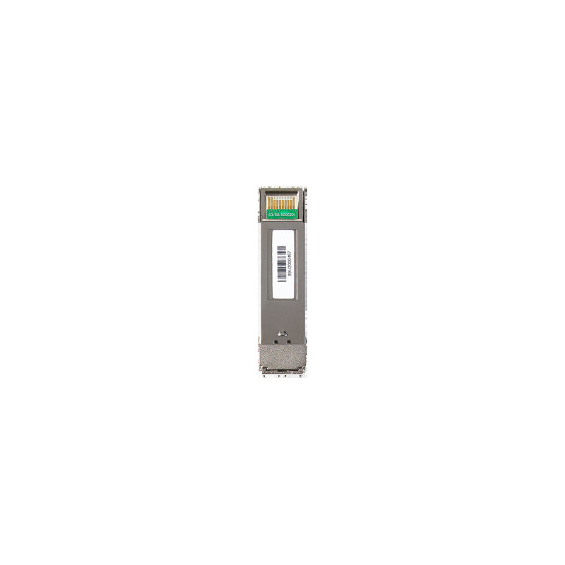 Netgear 10GBASE-SR SFP+ PK10 BNDL, AXM761P10