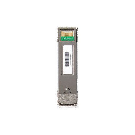 Netgear 10GBASE-SR SFP+ PK10 BNDL, AXM761P10
