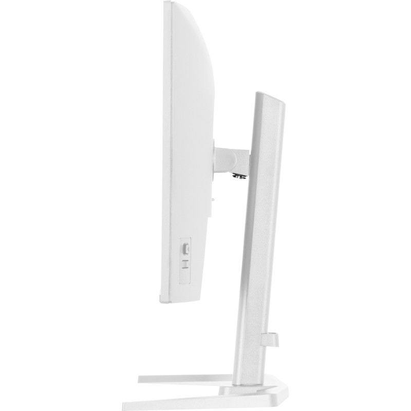 iiyama G-Master/GB2471HSU-W1/23,8"/IPS/FHD/240Hz/0,3ms/Biela/3R