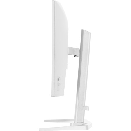 iiyama G-Master/GB2471HSU-W1/23,8"/IPS/FHD/240Hz/0,3ms/Biela/3R