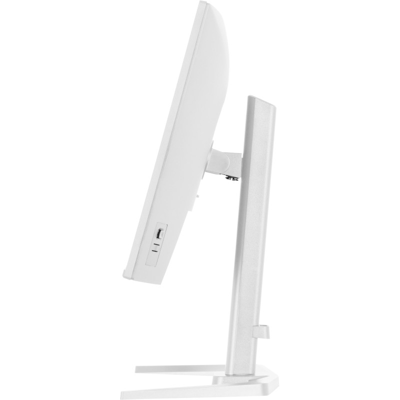iiyama G-Master/GB2771HSU-W1/27"/IPS/FHD/240Hz/0,4ms/Biela/3R