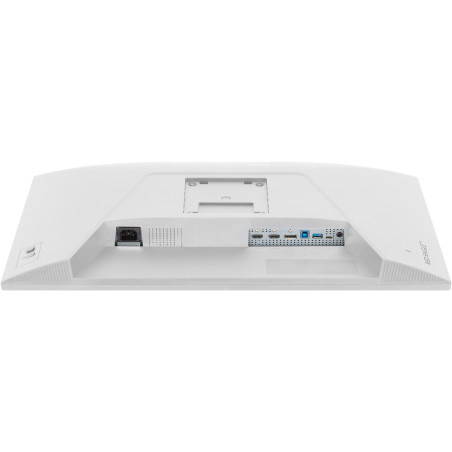 iiyama G-Master/GB2771HSU-W1/27"/IPS/FHD/240Hz/0,4ms/Biela/3R