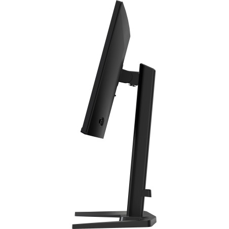 iiyama G-Master/GB2591HSU-B1/24,5"/IPS/FHD/320Hz/0,4ms/Čierna/3R