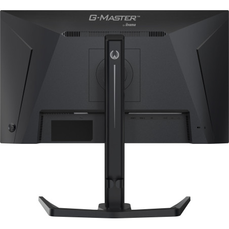 iiyama G-Master/GB2591HSU-B1/24,5"/IPS/FHD/320Hz/0,4ms/Čierna/3R