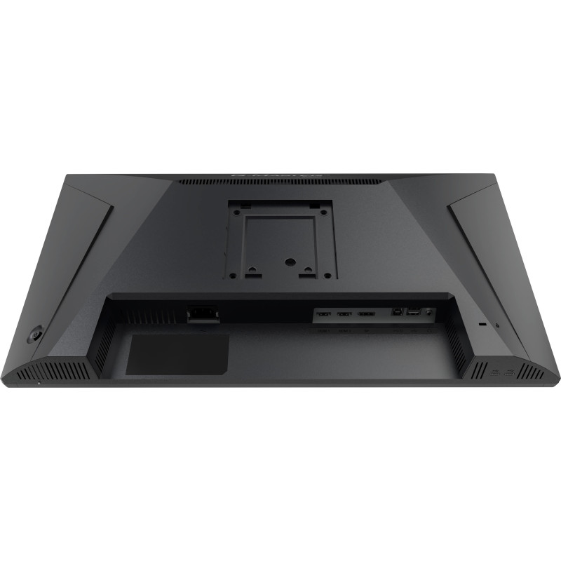 iiyama G-Master/GB2591HSU-B1/24,5"/IPS/FHD/320Hz/0,4ms/Čierna/3R