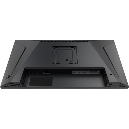 iiyama G-Master/GB2591HSU-B1/24,5"/IPS/FHD/320Hz/0,4ms/Čierna/3R