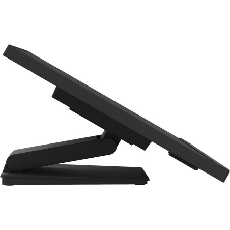 27" iiyama T2754MSC-B2AG: IPS, FHD, AG, 10P, HDMI, repr
