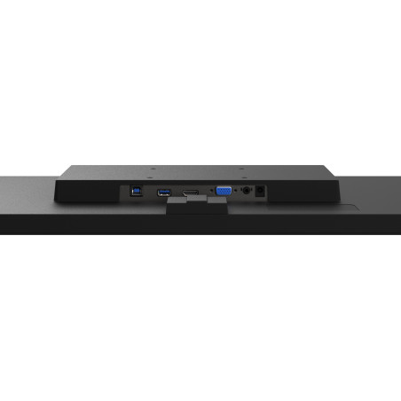 27" iiyama T2754MSC-B2AG: IPS, FHD, AG, 10P, HDMI, repr