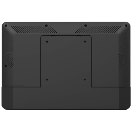 10" iiyama TW1025LASC-B3PNR: IPS, HD, cam, mic