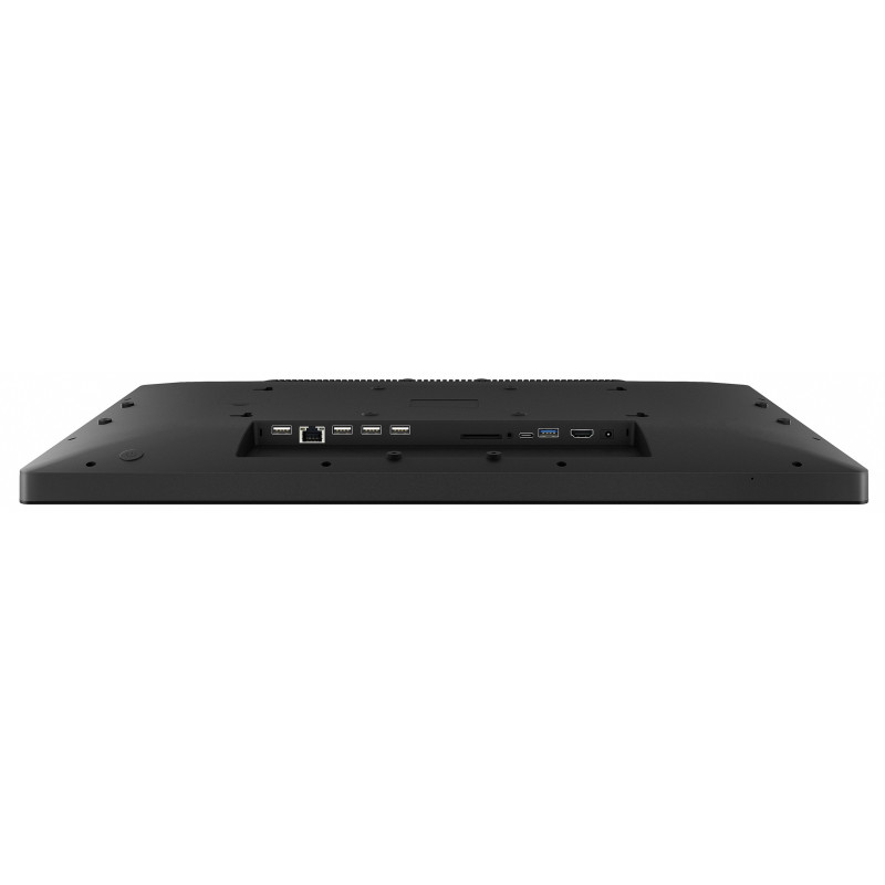 22" iiyama TW2223AS-B3P: IPS, FHD, Android